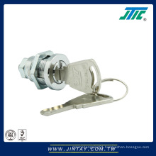 High Security 16mm furniture security Cam Lock